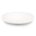 Yeelight Lampa Galaxy Ceiling Light 450 White + Pilot - 496207 - zdjęcie 2